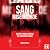 Desseins funestes: Sang mis...