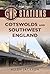 GWR Stations: Cotswolds and...