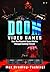 Doom Video Games: How One Doomed Space Marine Changed Gaming Forever