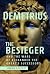 Demetrius the Besieger and ...