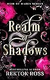 Realm of Shadows