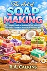 The Art of Soap M...