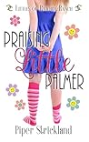 Praising Little P...