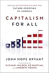 Capitalism For Al...