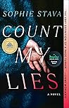 Count My Lies: A ...
