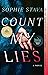 Count My Lies: A GMA Book Club Pick!