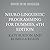 Neuro-linguistic Programming For Dummies, 4th Edition (The For Dummies Series)