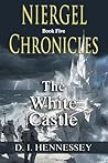 Niergel Chronicle...