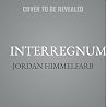 Interregnum: Insi...