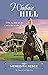Wallace Hill (Heart Of Gree...