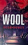 Wool Omnibus