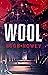 Wool Omnibus (Silo, #1)