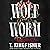 Wolf Worm