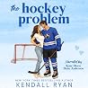 The Hockey Proble...