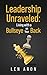 Leadership Unraveled by Len Aron