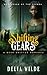 Shifting Gears (Werebears o...