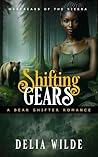 Shifting Gears