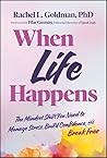 When Life Happens...