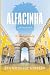 Alfacinha: A Memoir