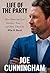 Life of the Party by Joe Cunningham