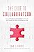 The Code to Collaboration  by Chad T. Jenkins