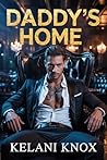 Daddy’s Home
