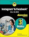 Instagram & Faceb...