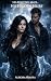 His Rejected Mate… His Hidden Heirs by Aurora Maura