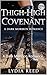 Thigh-High Covenant: A Dark...