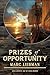 Prizes of Opportunity (Jaco...