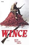 Wince