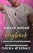 Twelve Days of Payback: A T...