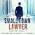 Small Town Lawyer: Boxset O...