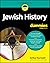 Jewish History For Dummies