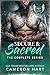 Secure & Sacred: The Complete Series