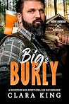 Big & Burly: A Mo...