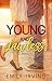 Young and Lawless (Young Series Book 1)