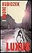 Luxus (German Edition)