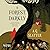 A Forest, Darkly