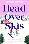 Head Over Skis by Sophie  Davies