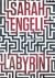 Labyrint
