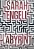 Labyrint