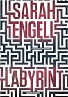 Labyrint by Sarah Engell