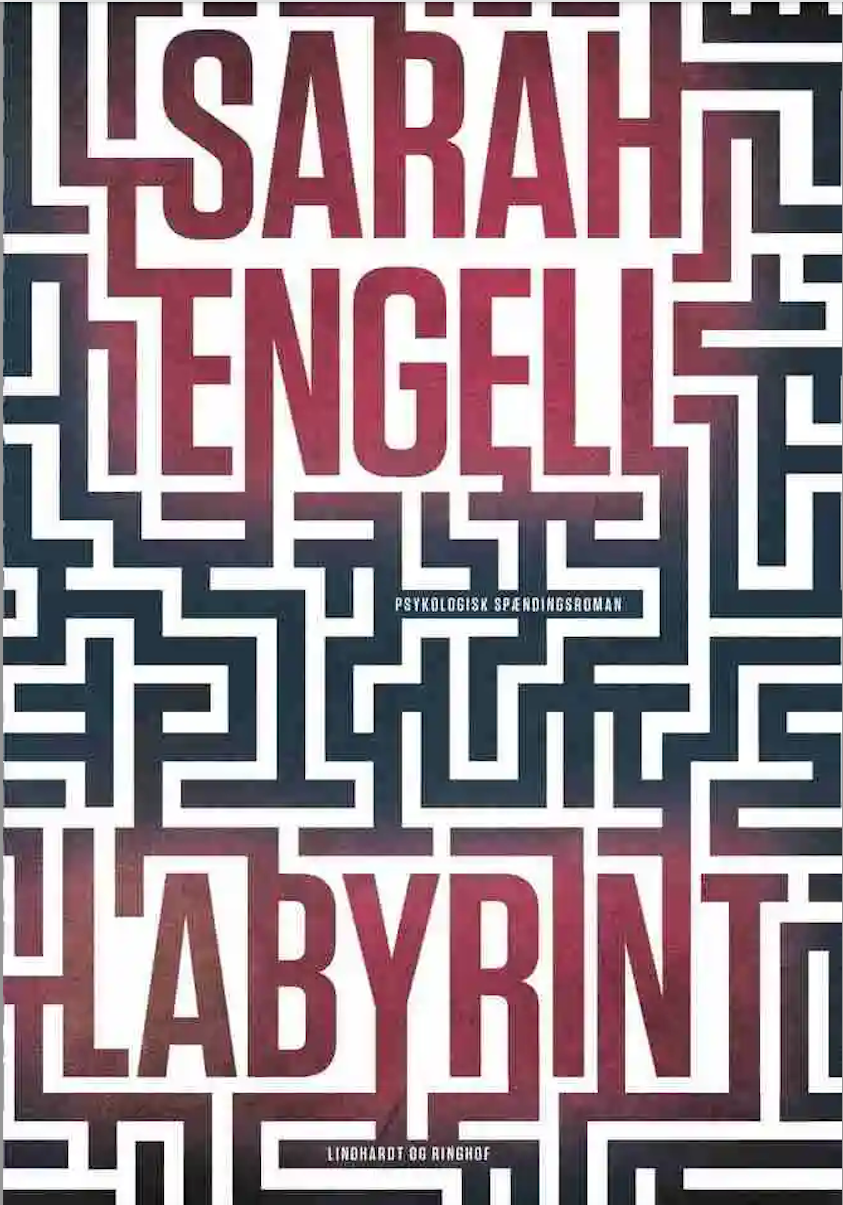 Labyrint