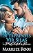 'n Ysprinses vir Silas (McClintock's Book 2) by Marilize Roos