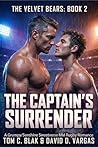 The Captain's Sur...