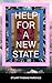 Help for a New State
