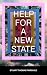 Help for a New State