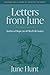 Letters from June: Stories ...