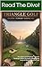 Triangle Golf Guide: 21+ Co...